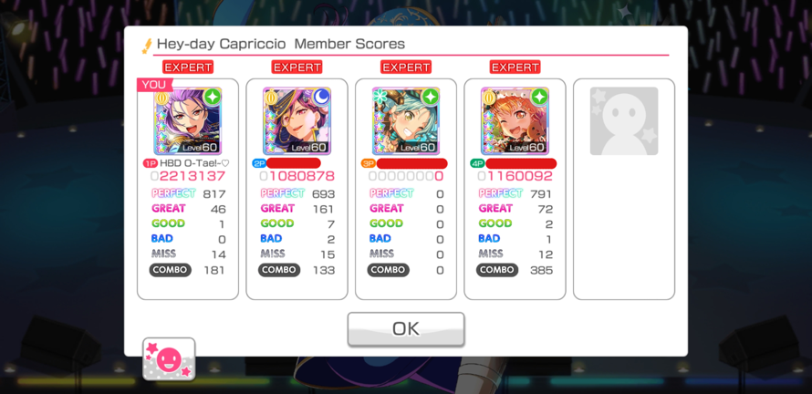 I know that this is the usual VS Live experience, but this is just ridiculous