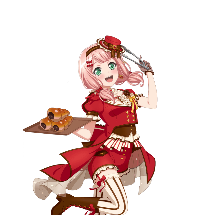   VALENTINES SAAYA    HIMARI???

hi i tried editing cards for like the 3rd  ?  time  i did the...