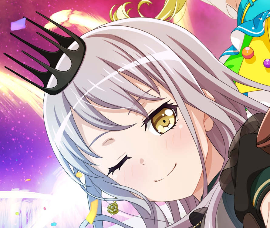 <a data flickr embed="true"...