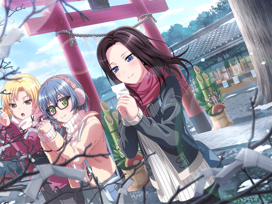 thank u for being event thank u for being event thank u for being event th IM GONNA CRY THEYRE SO...