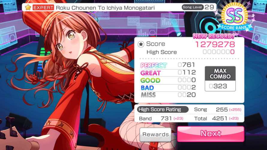 After 4 failed attempts and 5 interrupted ones  thanks mom , I managed to clear this!!  /^▽^ / mom...
