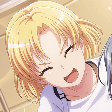 Howdy hey! I’m chi chi  that’s case sensitive , but I also go by MasuRei  subtle, I know ! I thrive...