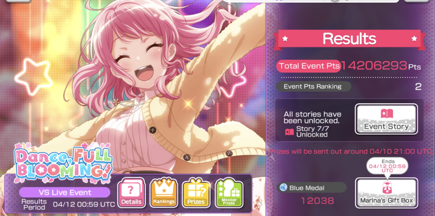 idek what to say!!!🥺 my first podium which is also my first t10 in one of my top 3 fav events😔😔🥺🥺