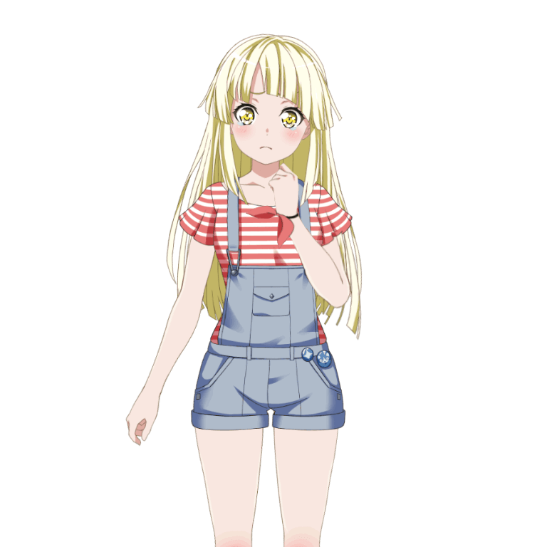 So like I got bored and realized that Kokoro doesn't have a crying sprite, so;; I made this.

This...
