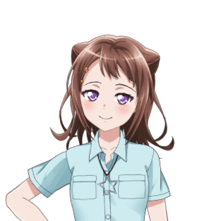 When I got 1st position three times in a row on VS live