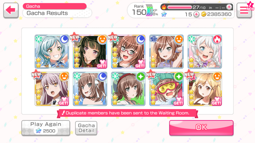 Day one of A to Z event, I get this. vfsdgjyrkfhsrjyjet