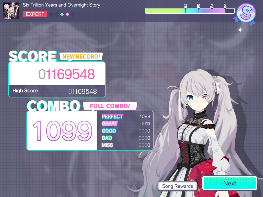 iiii??????….. im

wanna know the secret!

use an apple pencil instead of a finger