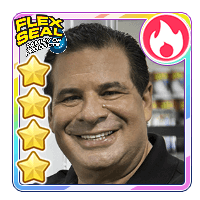 I'm Phil Swift here with Flex Tape!