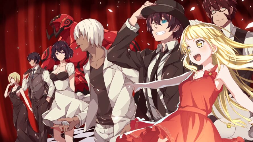 Sugar Song to Bitter Step   Hello, Happy World!
 youtu.be/4elyT5zYprc