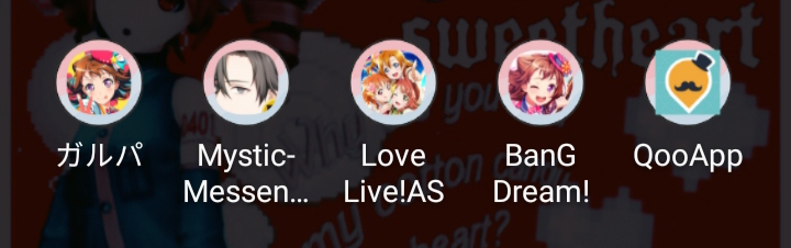  Honestly, i wouldn't be surprised if i didn't have any space in my phone left when Argonavis and...