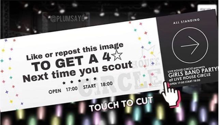 well another time i'm gonna scout, so i Will use this again because it really works  or i think...