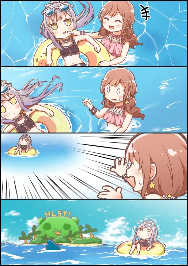 Noooooo

Source:...