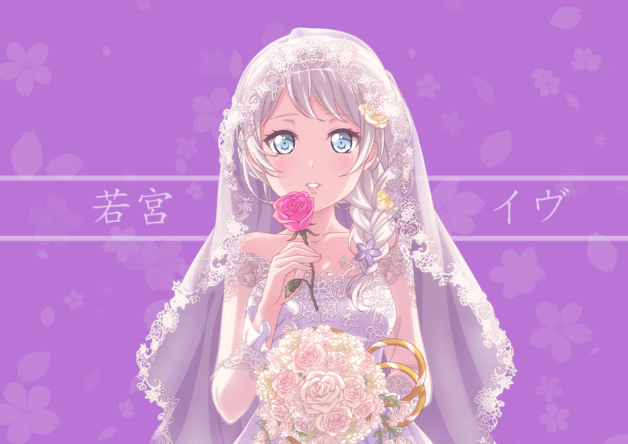 Just so you all know that I am not dead  again , yet, tomorrow I will have class, but I will try to...