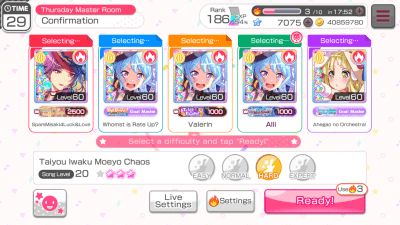 Hi Allicat aka Ducky mom. Its been a long time