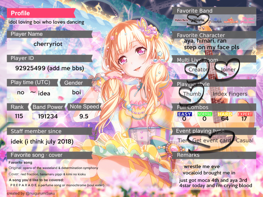 pls talk to me i need friends