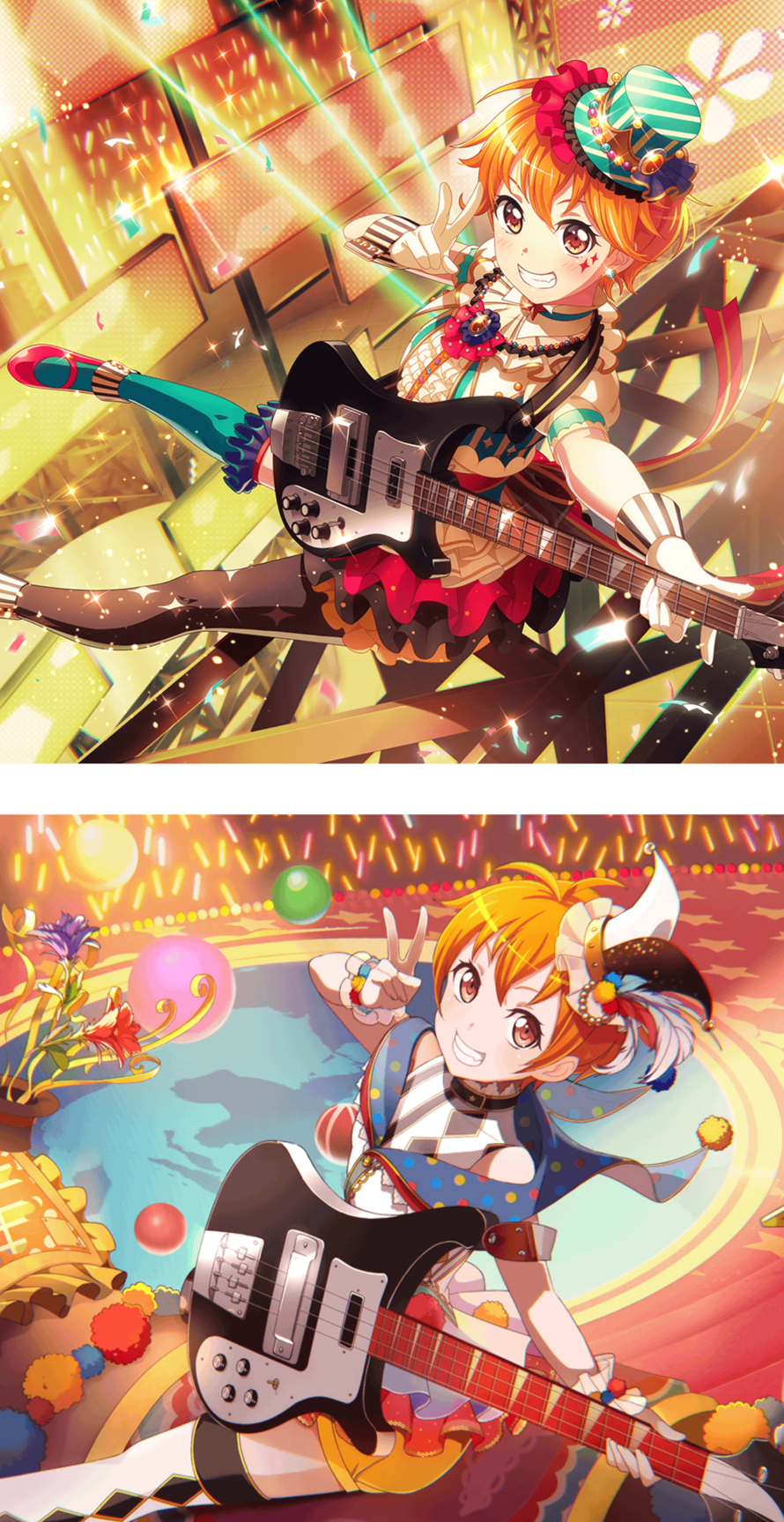 Looks like the same uhm