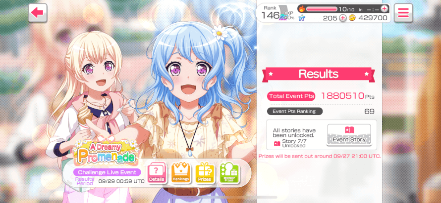 probably my greatest achievement 