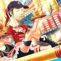     Imagine being so bored to make in 2 minutes an edit with the only image I can find of Burger...