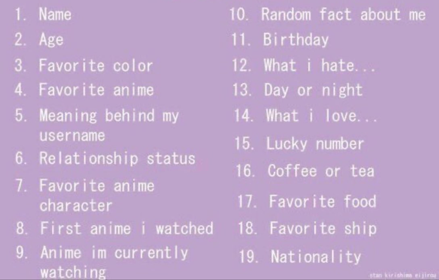 i want to try :0

~i’ll probably get 0 likes on this post but whatever i don’t care ~