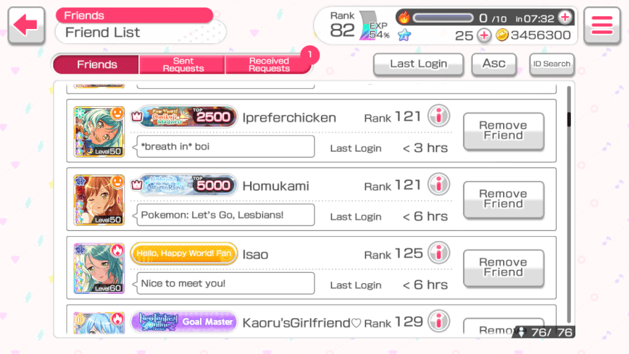 Pokémon? Lesbians? Wtf?!? 😂😂😂