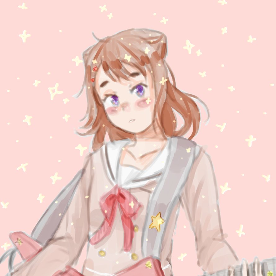 it's been so long  haha funny fnaf meme  since i've used this site holy frick,,, might post some...