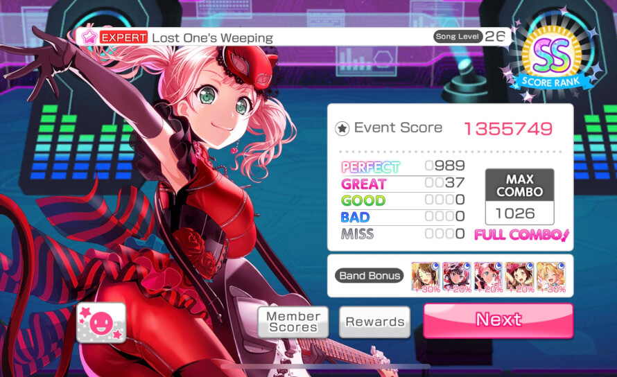 my favorite!!! cover!!! fc!!!