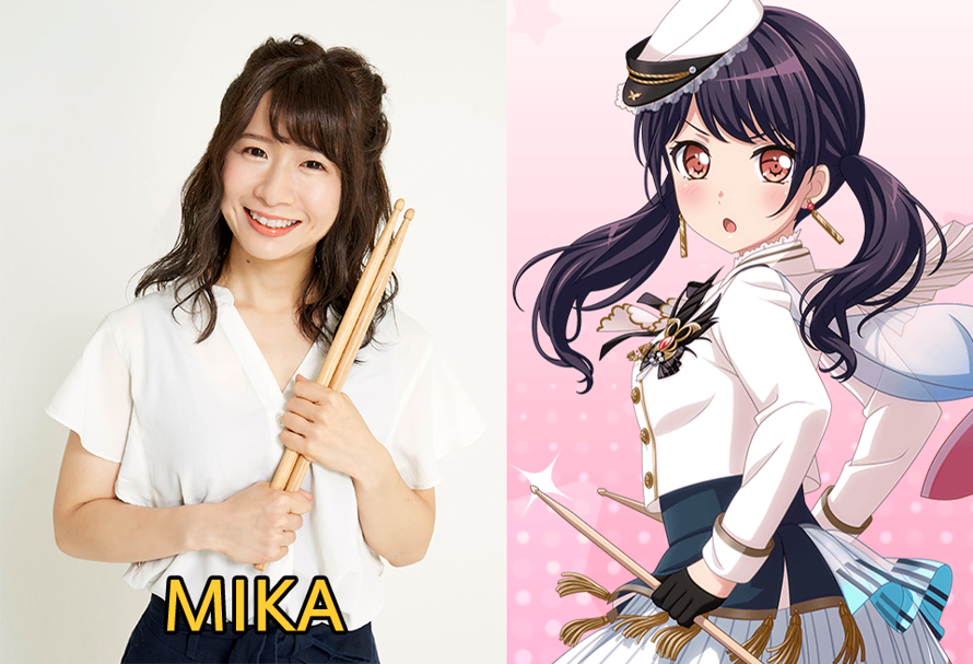 The time has come fam. Today, the Happy party train arrives at one of its most special stops. One...