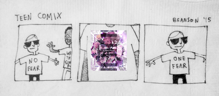 hey guys i made a meme i hope you all enjoy