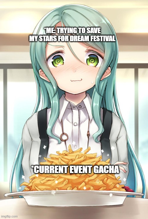 trying really hard to resist the urge  ._.
