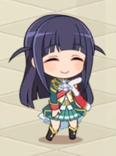     Hope you don't mind me posting stuff like this  

    My sanity has hit an all time low AND i...