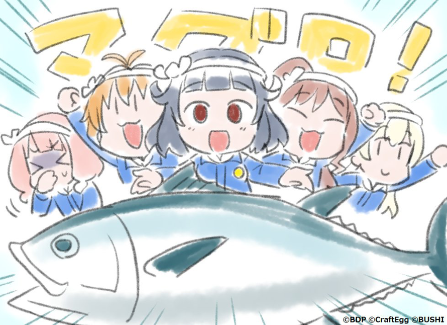 I Wanna Do A Q&A With You Guys About Anything I Like,I Quitted TikTok Cause It Was Too Toxic So I Am...