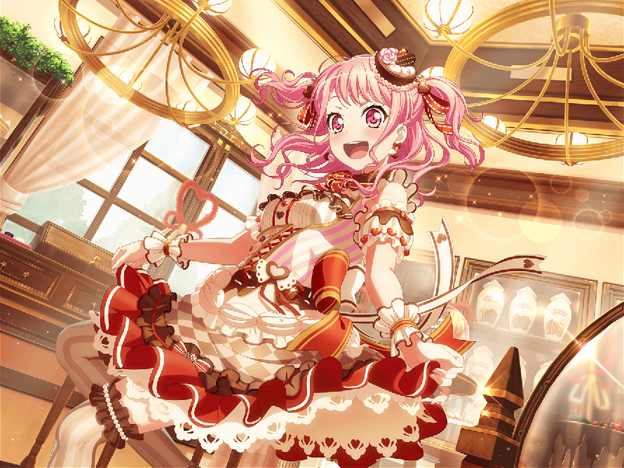 hey everyone its me, ur local rerun misser! help can i still get this card i just realized i missed...