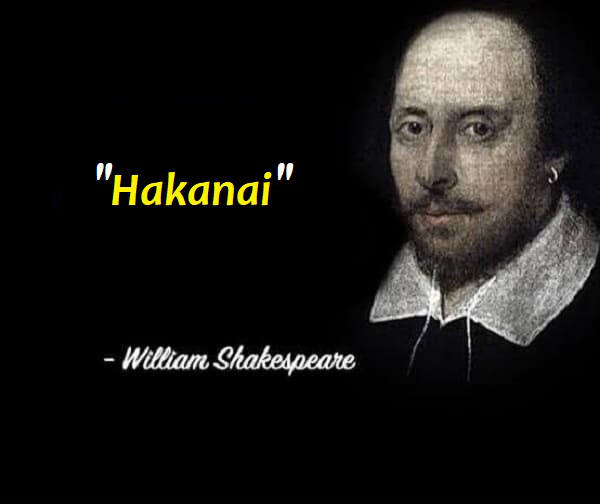    Chisato fans will say it's fake