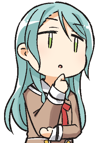 Backlog of images  5

       4 Koma  159. This is the image that made me realise doing the 'put...