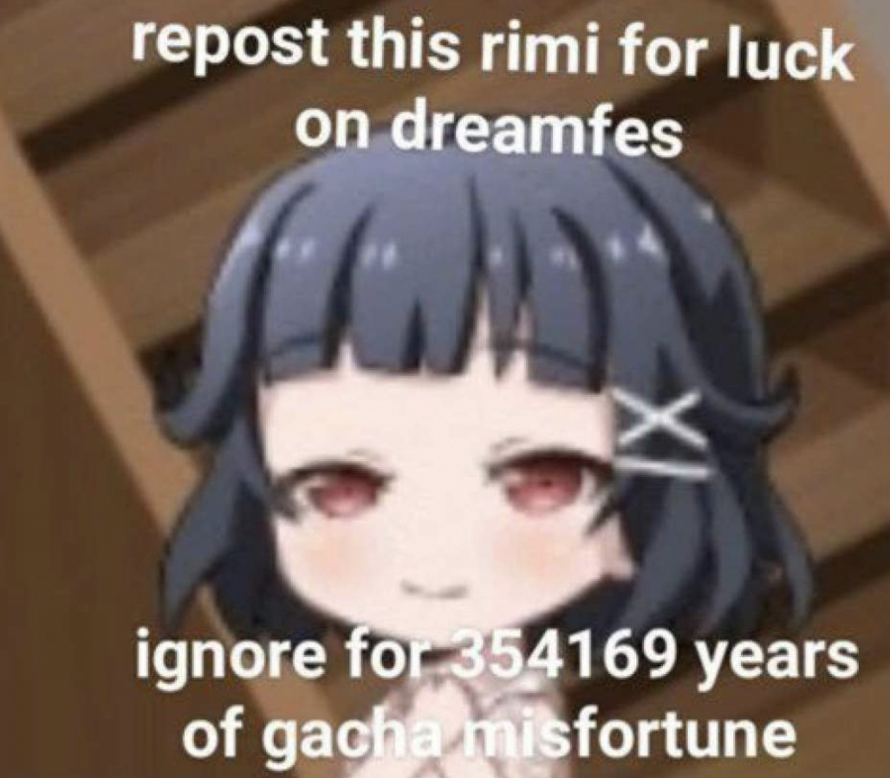 arisa pls come home </3