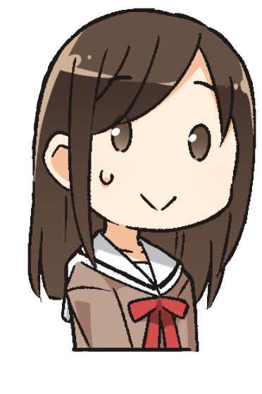 I am using this character from  this comic   i.bandori.party/u/asset/ZuCib4Comics OOoBDk.png ...