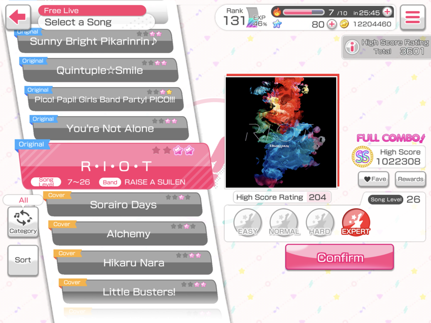 Considering i dont have jp Version... ill guess  sob  ill cry in the corner..  sob  i guess ill have...