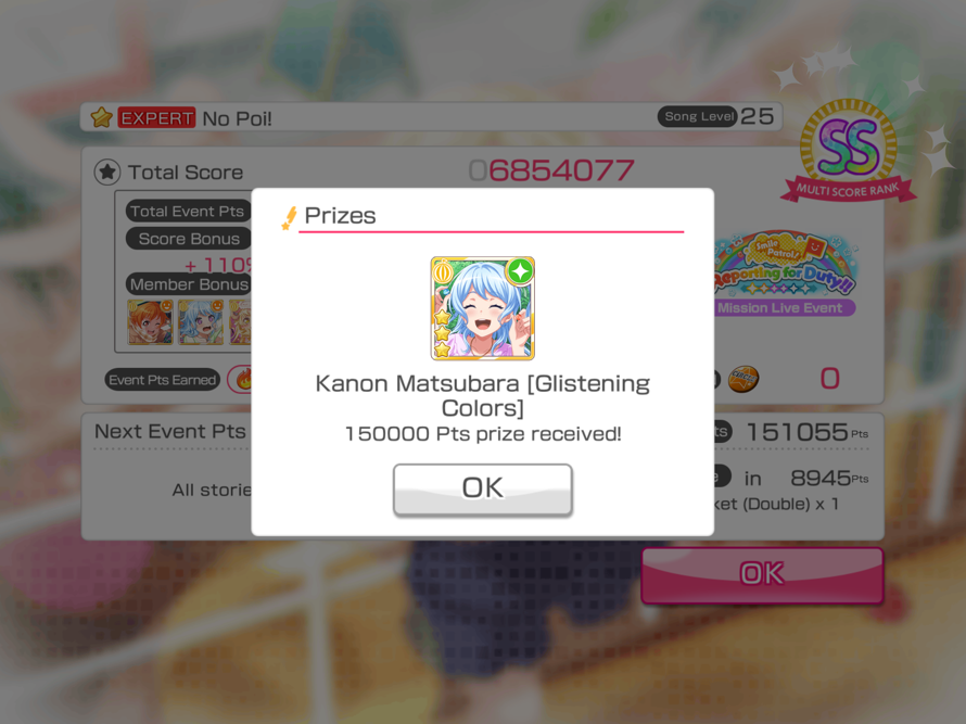 Ok finally I can go to sleep