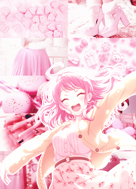 wanted to make an aya aesthetic for fun!! let me know if you wanna see an aesthetic of a different...