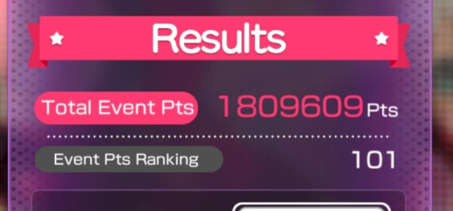 not to be dramatic but i'm gonna fucking k＊ll m＊self !