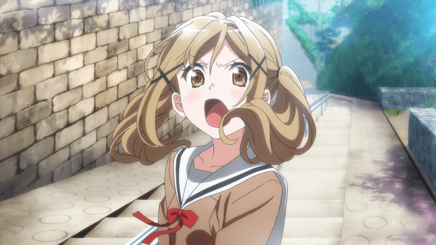 always play chomama song to make a good mood