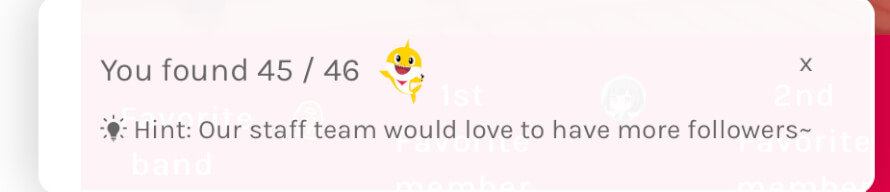 What are we supposed to do for this 


I AM CONFUSION