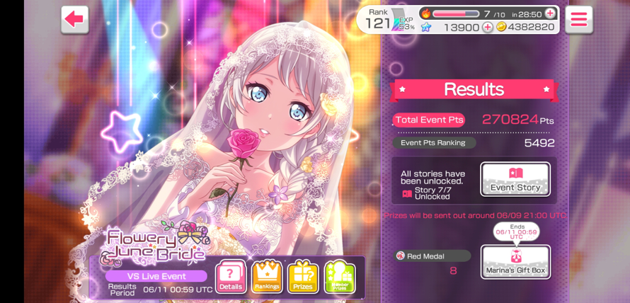 WAIT 
THAT WAS TOO FAST I AM NOT DONE 
NOOOOooO 