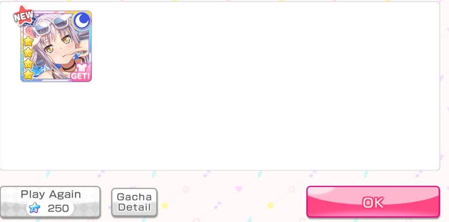 OMG!!!!Yukina really loves me...Our feelings are mutual..