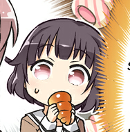 Totally an Ena icon wdym no this isn't Rimi this is Enanan