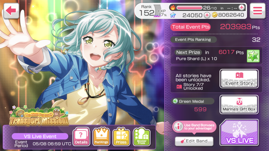 time to drink some milk, read manga, and go to bed