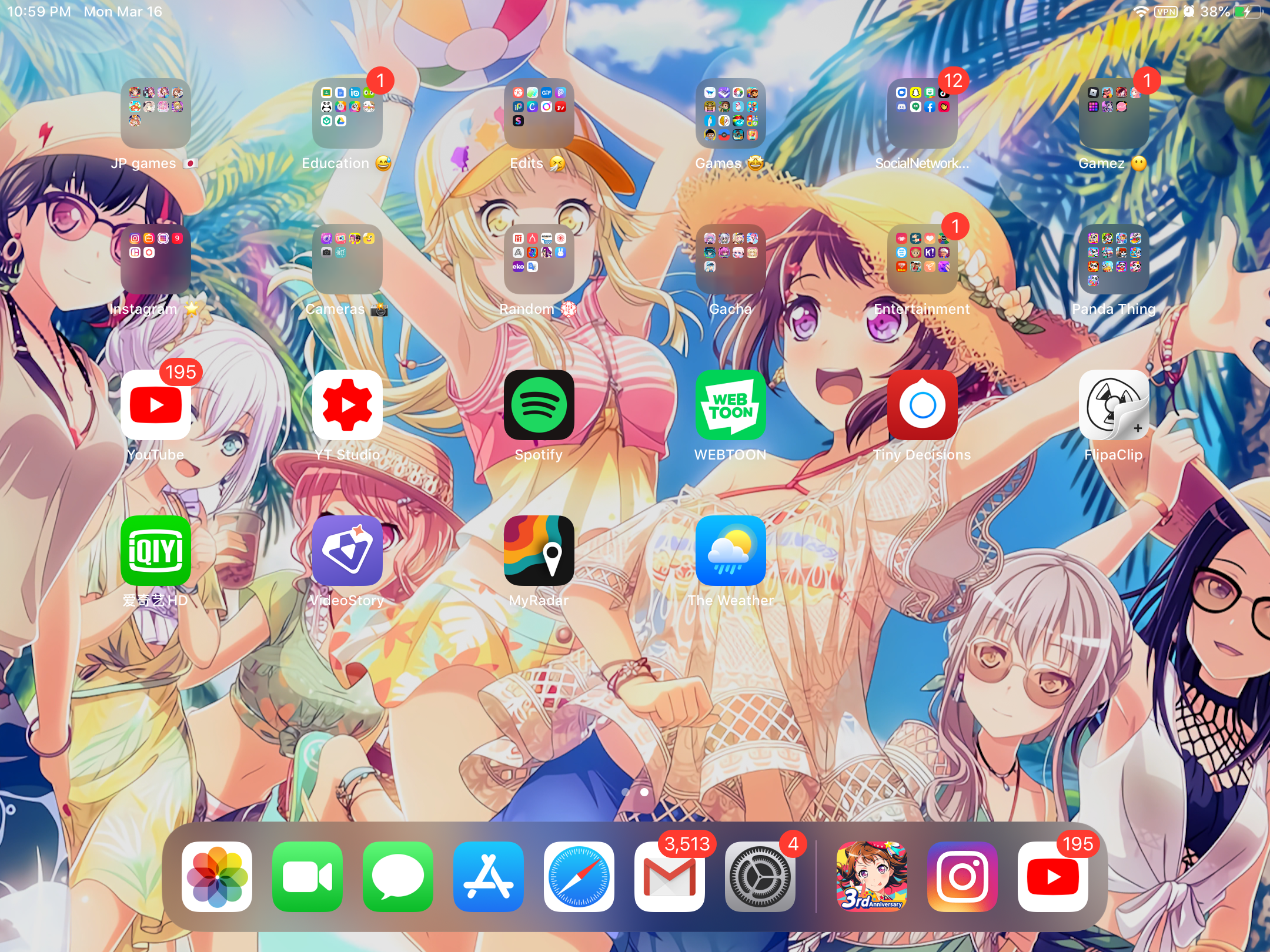 sookie bday d  7  on Twitter also did this 2 Aya pinkSakura  themed wallpapers if you want a bandorilove livepokemon trainer  wallpaper like this let me know httpstco3GbcZagGz0  Twitter