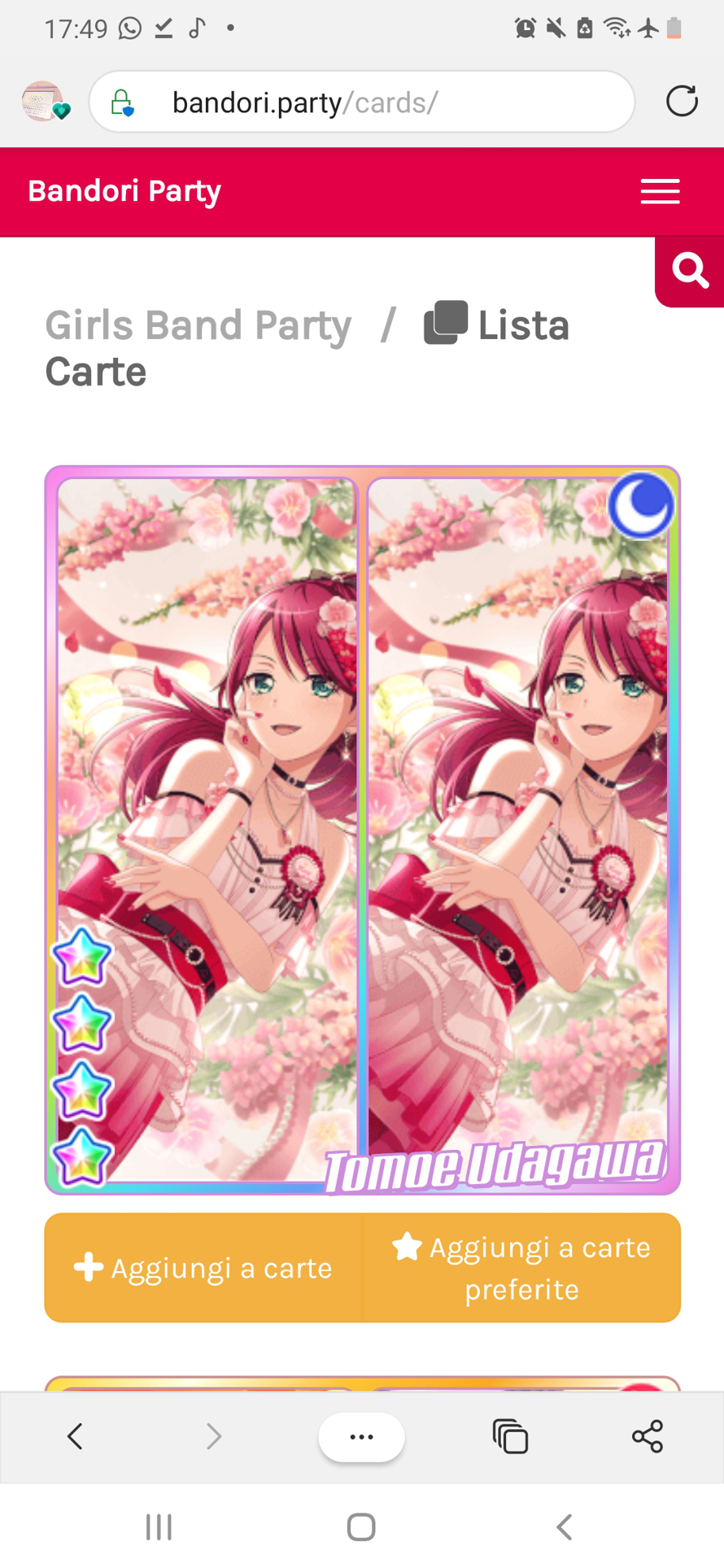  sorry for the post but are you fucking kidding me? COOL TYPE?? Cool type... ARE JELLYFISH RUNNING...