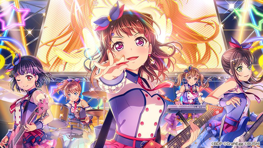  Image   i.bandori.party/u/activities/K4MpfFdyiRUHuqGKqAmQ57tgLEUK7u.jpeg 

  I'm still...