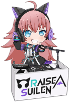 YEA BAYBEE THE CHU2 FACE!!!!!